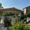 Holiday Home Adricon