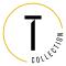 T-Collection Premium Apartments