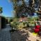 Holiday Home Adricon