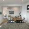 DEK001 Riverview Modern Townhouse in Centre of Ay