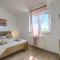 VILLA Moki mit privatem beheizbarem Pool - Pula