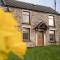 Lovely 3-Bed Cottage in the quiet hamlet of Horeb - Brondini