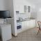 Apartmani Jolic