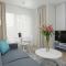 Młyńska 10 by Apartamenty Nad Parsętą
