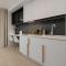 Młyńska 10 by Apartamenty Nad Parsętą
