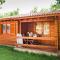 Camping La Llosa - Cambrils