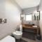 HelloApulia Villa Gemma with private eco pool and with direct access to the sea - Polignano a Mare