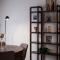 HelloApulia Villa Gemma with private eco pool and with direct access to the sea - Polignano a Mare