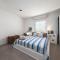 HelloApulia Villa Gemma with private eco pool and with direct access to the sea - Polignano a Mare