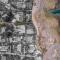 HelloApulia Villa Gemma with private eco pool and with direct access to the sea - Polignano a Mare
