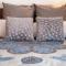 HelloApulia Villa Gemma with private eco pool and with direct access to the sea - Polignano a Mare