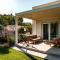 HelloApulia Villa Gemma with private eco pool and with direct access to the sea