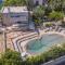 HelloApulia Villa Gemma with private eco pool and with direct access to the sea - Polignano a Mare