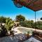 HelloApulia Villa Gemma with private eco pool and with direct access to the sea - Polignano a Mare