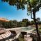 HelloApulia Villa Gemma with private eco pool and with direct access to the sea - Polignano a Mare