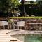 HelloApulia Villa Gemma with private eco pool and with direct access to the sea - Polignano a Mare