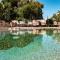 HelloApulia Villa Gemma with private eco pool and with direct access to the sea - Polignano a Mare