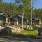 Foto: Hotel & Spa Resort Järvisydän 9/79