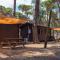 ISOLA VERDE Camping Village