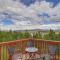 Prospector Point E 4Br 3,5Ba townhouse