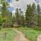 Prospector Point E 4Br 3,5Ba townhouse