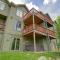 Prospector Point E 4Br 3,5Ba townhouse