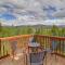 Prospector Point E 4Br 3,5Ba townhouse