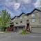 Prospector Point E 4Br 3,5Ba townhouse