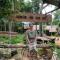 Khu Du Lịch Sinh Thái, Nghỉ dưỡng Homestay Hoàng Ánh - Kon Xom Luh