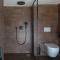 Hotel de Timmerfabriek I Kloeg Collection - 弗利辛恩
