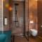 Hotel de Timmerfabriek I Kloeg Collection - 弗利辛恩