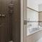 Apartment Maya - Tremezzina