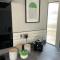 Stunning 1 bedroom Flat in The Mumbles