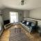 Stunning 1 bedroom Flat in The Mumbles