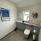 Stunning 1 bedroom Flat in The Mumbles
