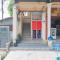 RedDoorz near Pasar Klandasan Balikpapan