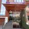 Hotel Mithila Residency Noida - Couple Friendly Local IDs Accepted - Noida