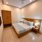 Hotel Mithila Residency Noida - Couple Friendly Local IDs Accepted - Noida