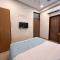 Hotel Mithila Residency Noida - Couple Friendly Local IDs Accepted - Noida