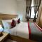 Hotel Mithila Residency Noida - Couple Friendly Local IDs Accepted - Noida