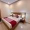 Hotel Mithila Residency Noida - Couple Friendly Local IDs Accepted - Noida