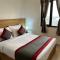 Hotel Mithila Residency Noida - Couple Friendly Local IDs Accepted - Noida