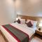 Hotel Mithila Residency Noida - Couple Friendly Local IDs Accepted - Noida