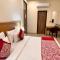 Hotel Mithila Residency Noida - Couple Friendly Local IDs Accepted - Noida