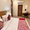 Hotel Mithila Residency Noida - Couple Friendly Local IDs Accepted - Noida