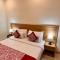 Hotel Mithila Residency Noida - Couple Friendly Local IDs Accepted - Noida