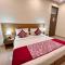 Hotel Mithila Residency Noida - Couple Friendly Local IDs Accepted - Noida