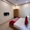 Hotel Mithila Residency Noida - Couple Friendly Local IDs Accepted - Noida