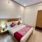 Hotel Mithila Residency Noida - Couple Friendly Local IDs Accepted - Noida