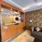 Hotel Mithila Residency Noida - Couple Friendly Local IDs Accepted - Noida